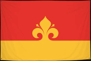 Флаг